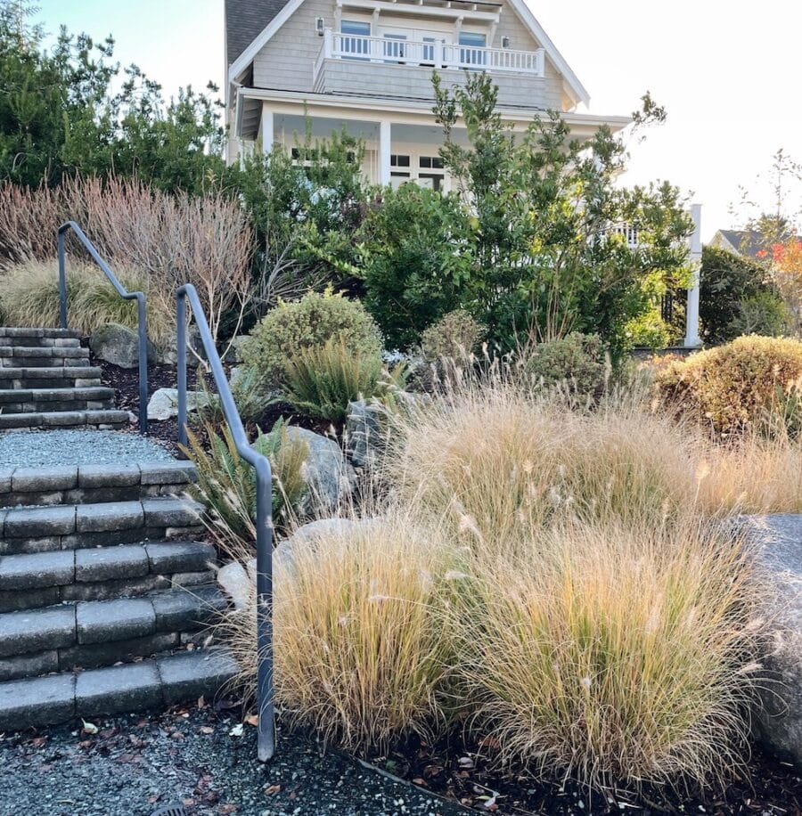 My Three Energizing Routines for Beating an Afternoon Slump