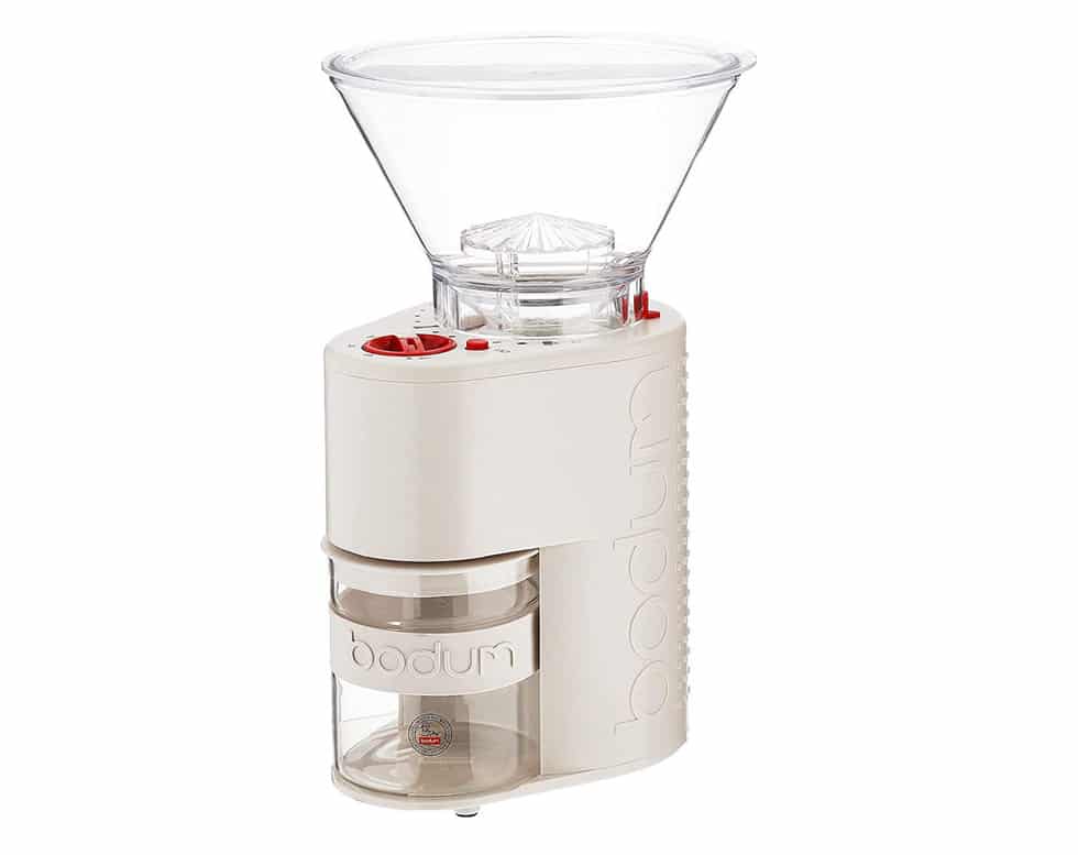 https://theinspiredroom.net/wp-content/uploads/2021/12/white-coffee-grinder-bodum-1.jpg