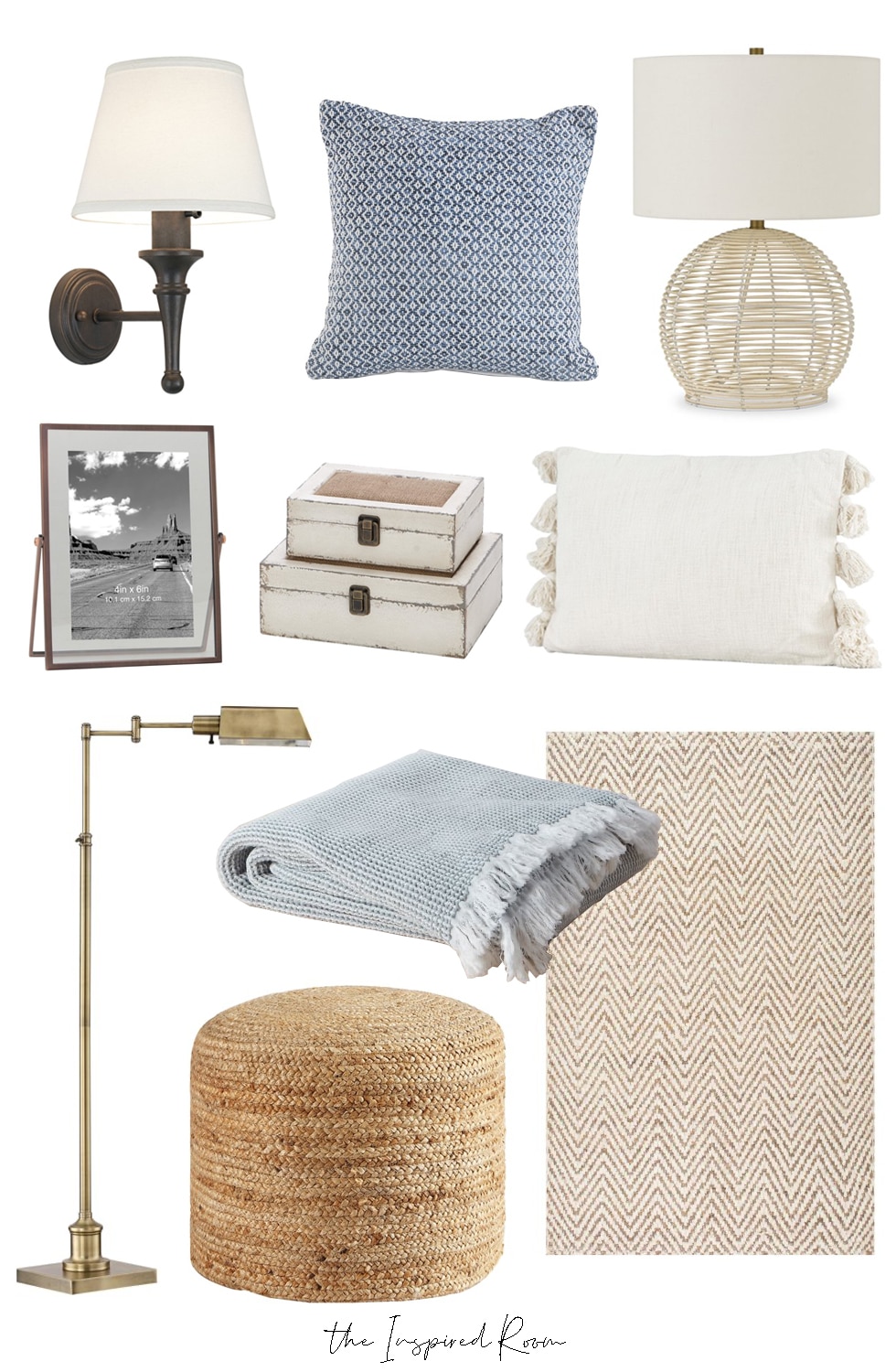 Three Simple Updates to Make Your Bedroom Your Winter Sanctuary