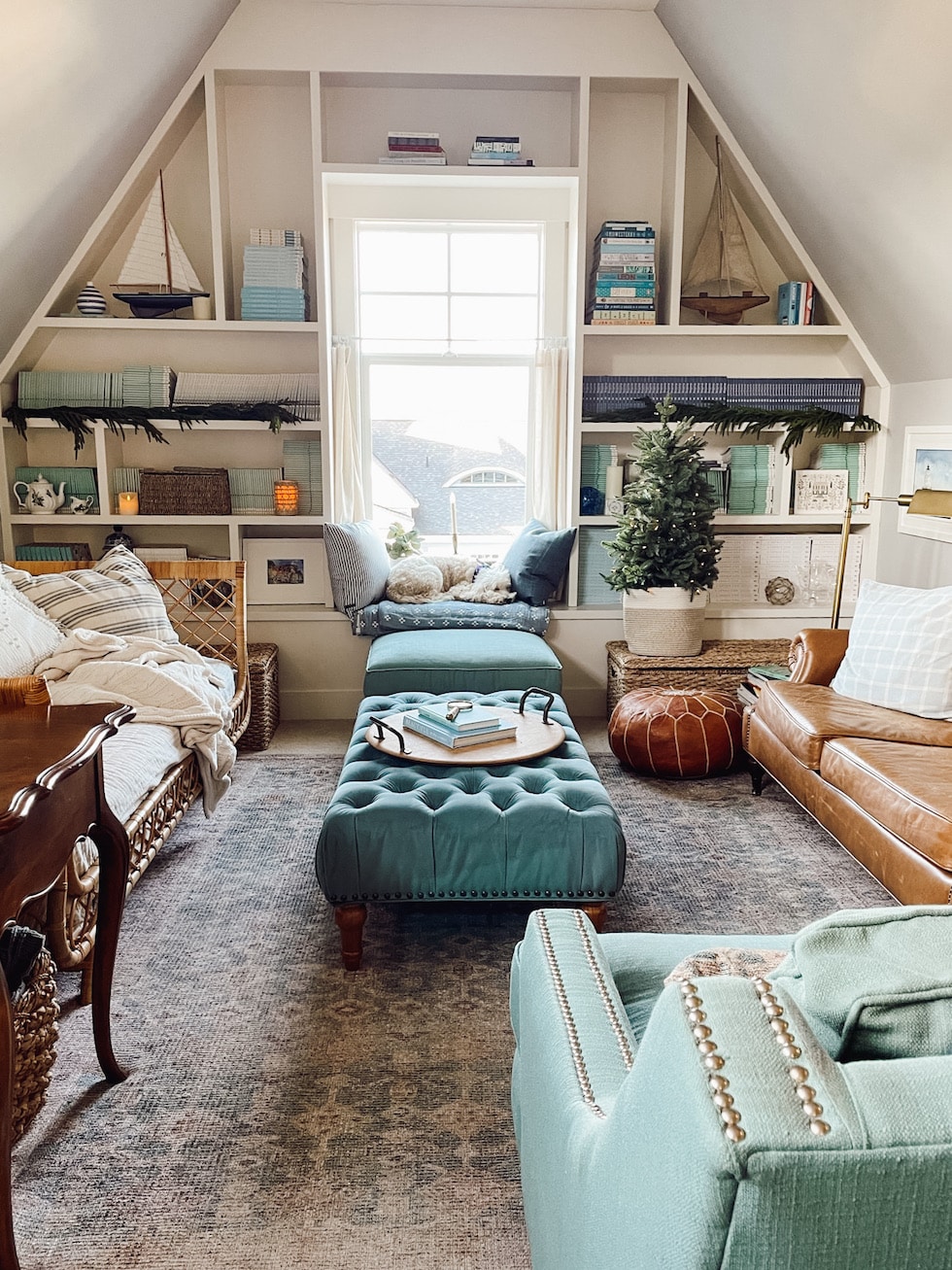 14 Cozy Apartment Ideas To Inspire Your Inner Homebody