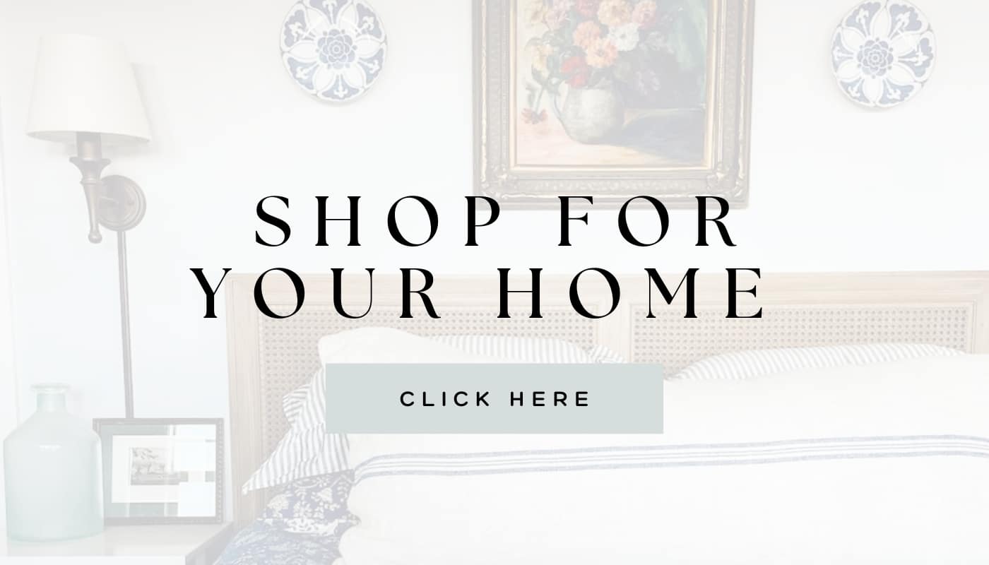 shop for your home the inspired room