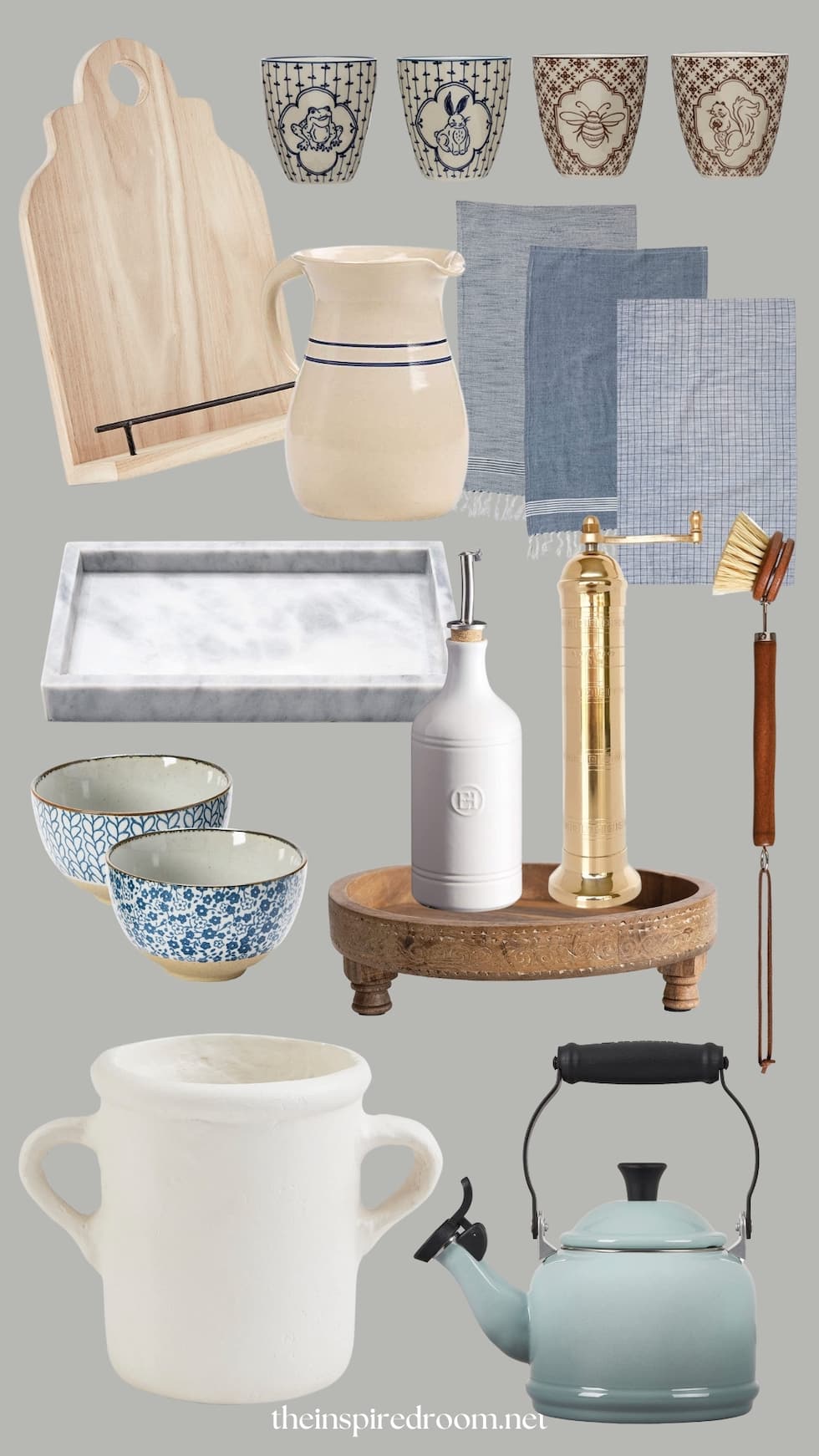 https://theinspiredroom.net/wp-content/uploads/2023/03/pretty-kitchen-accessories-amazon-blue-white-wood-the-inspired-room.jpg