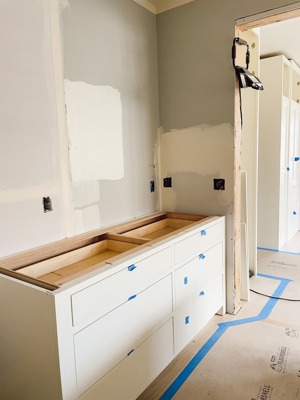 https://theinspiredroom.net/wp-content/uploads/2023/03/the-inspired-room-kitchen-remodel-progress-cabinets.jpg