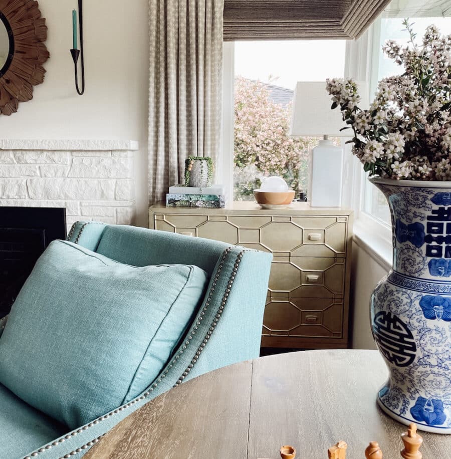 How to Turn Your Home into A Sanctuary