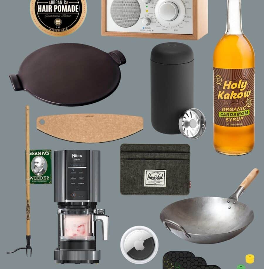 14 Last Minute Father’s Day Gift Ideas (2023)
