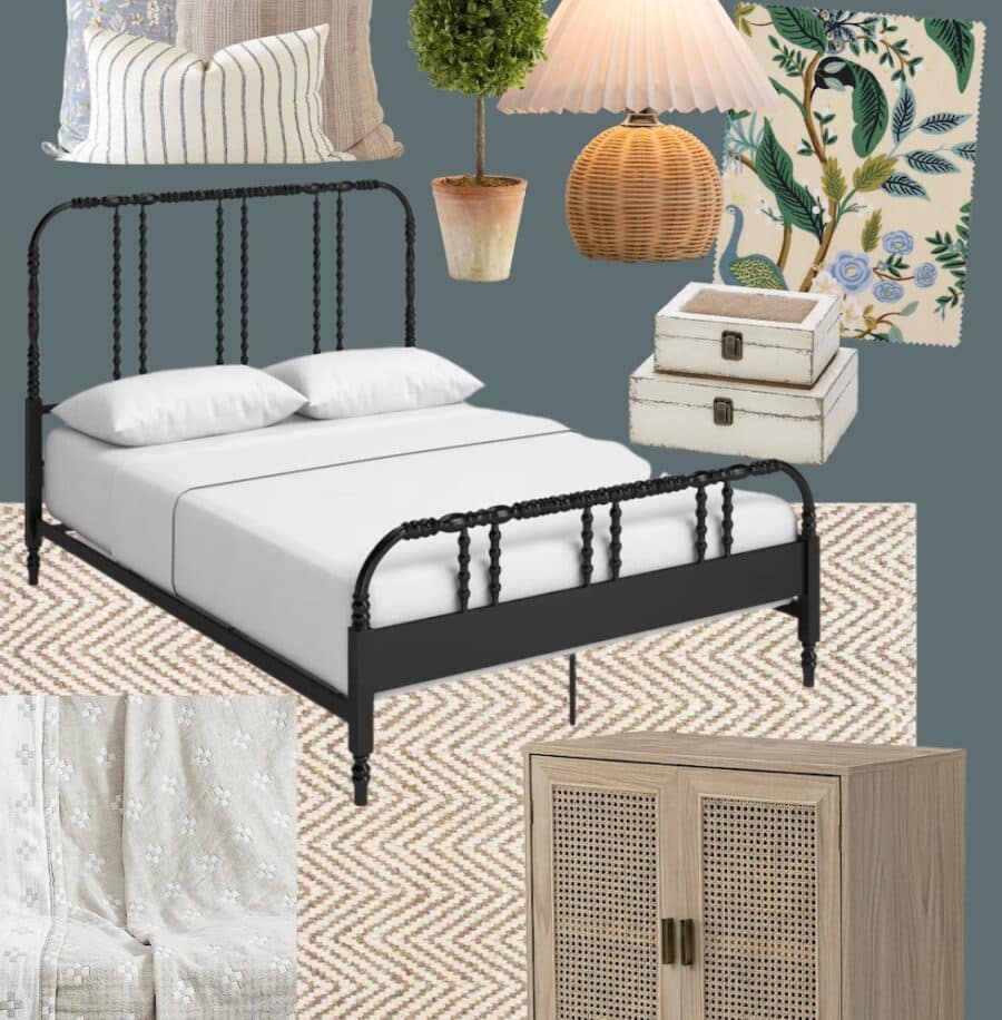 Your June Favorite Decor (+ 4th of July Sales)