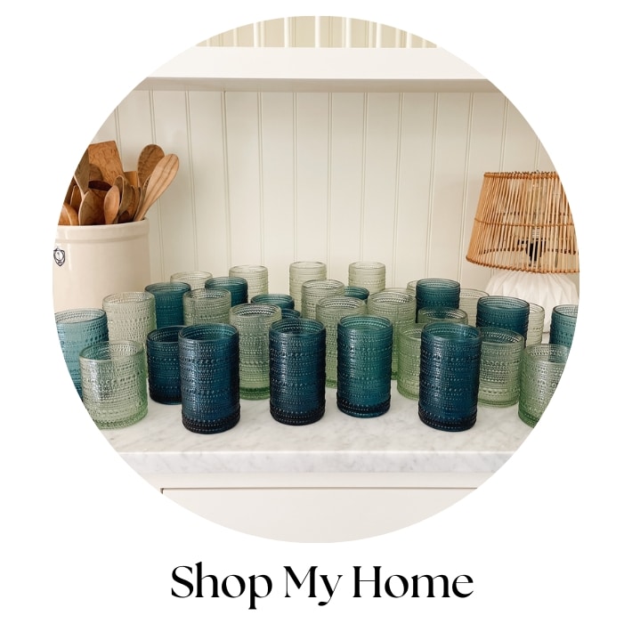 Shop for Your Home