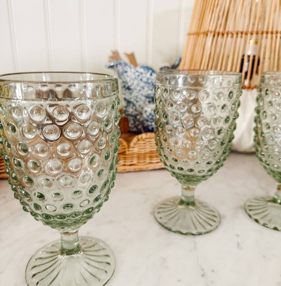 Your July Favorite Decor: Inspired Room Style