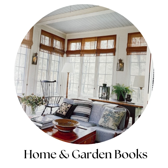 Shop for Your Home - The Inspired Room