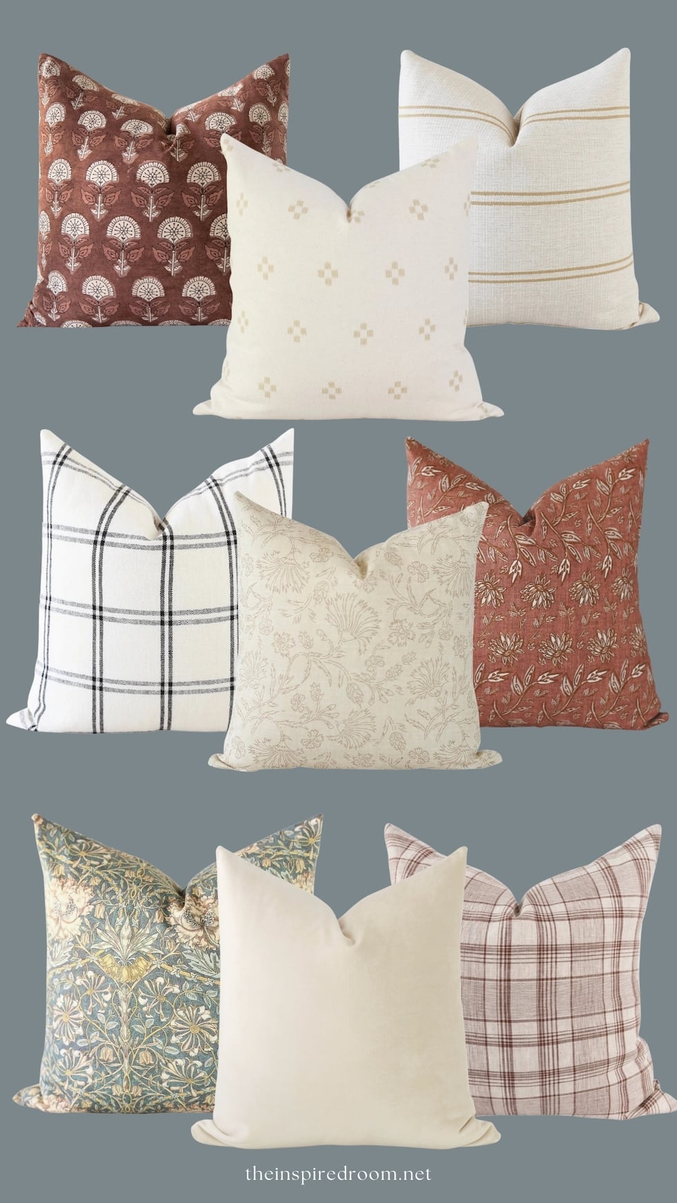 https://theinspiredroom.net/wp-content/uploads/2023/09/etsy-fall-pillows-the-inspired-room-2.jpg