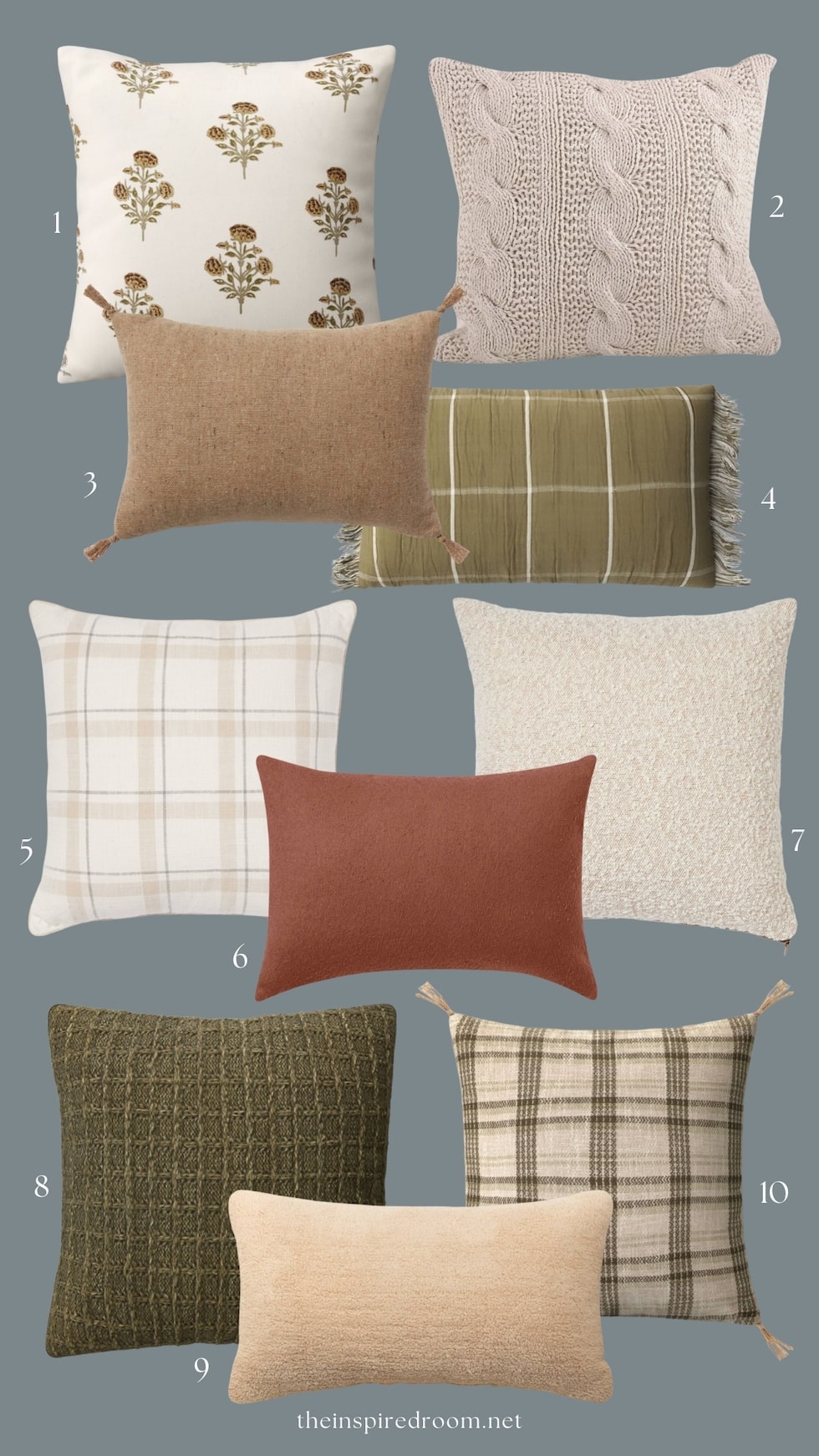 https://theinspiredroom.net/wp-content/uploads/2023/09/fall-throw-pillow-combinations-the-inspired-room.jpg