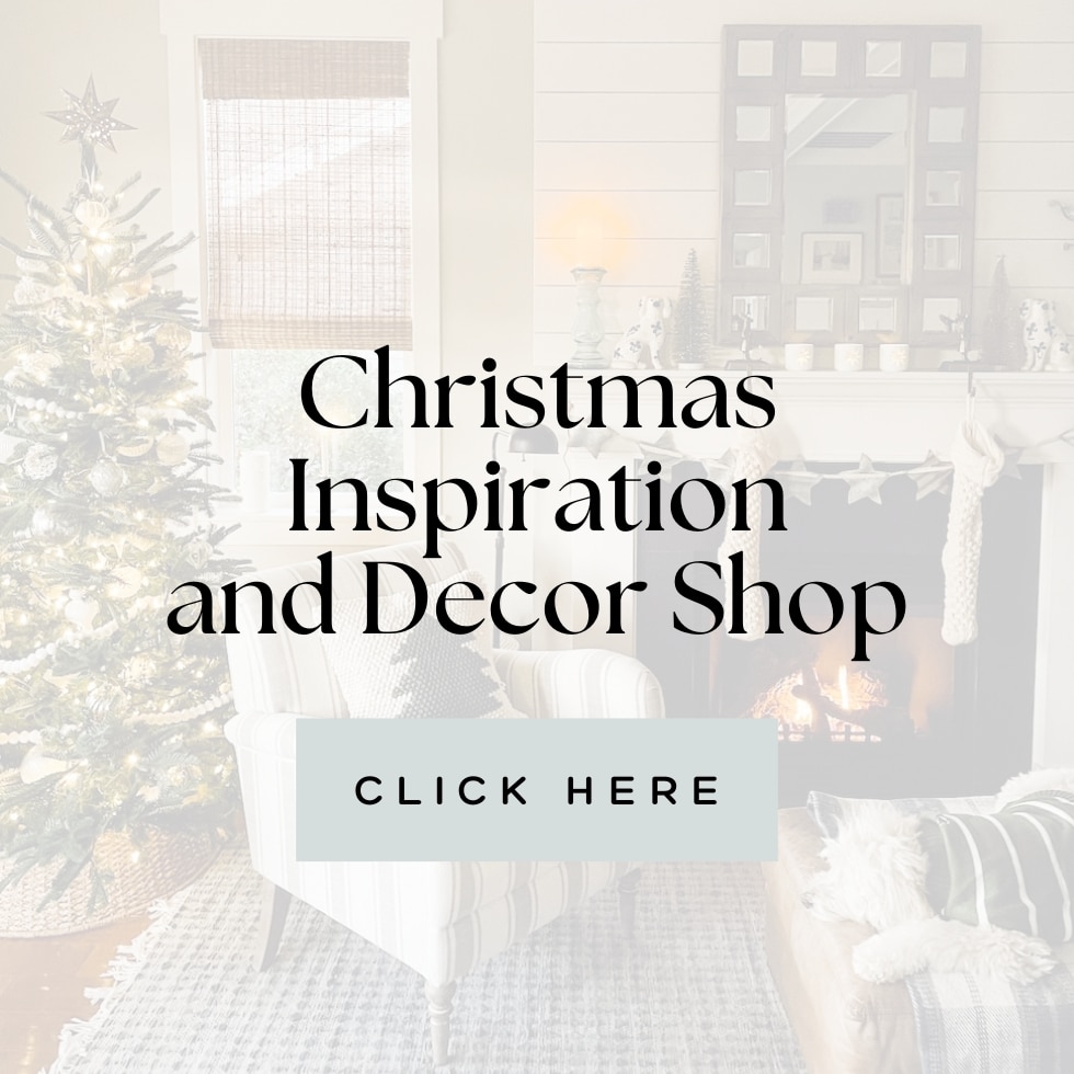 CHRISTMAS DECORATE WITH ME + TOUR 2022 (aesthetic holiday decor) *vlog*  PINTEREST INSPIRED 