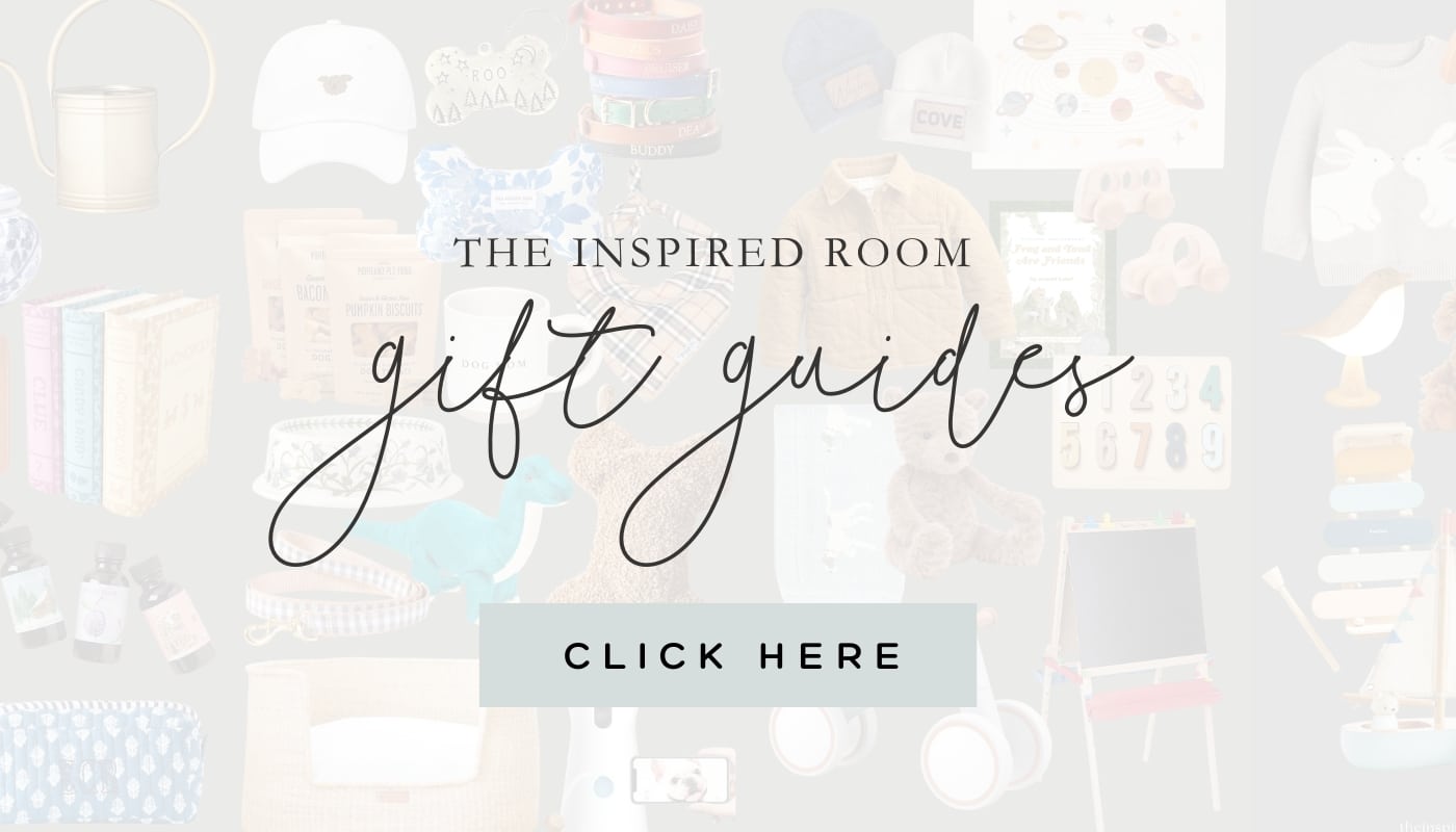 Gift Wrap, Cards, and Wrapping Supplies