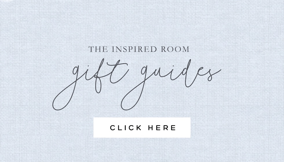 Gift Guides 2023 (Our Favorite Ideas for Everyone!)