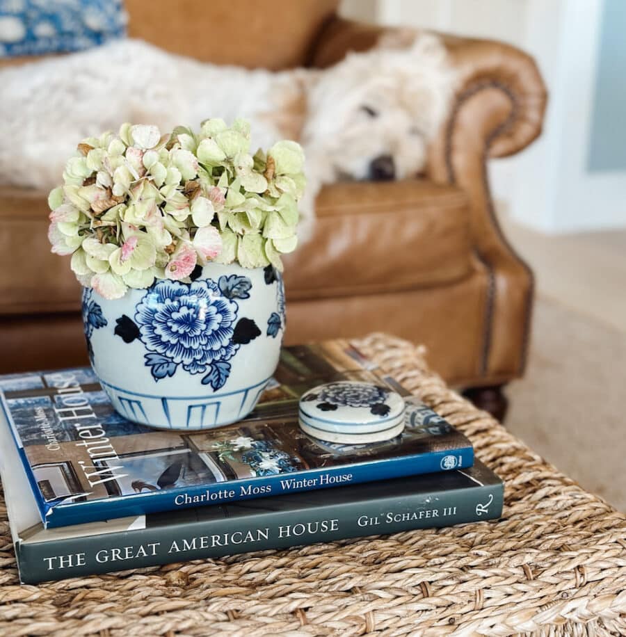 Amazon Prime Big Deal Days 2023 – The Inspired Room Favorites!