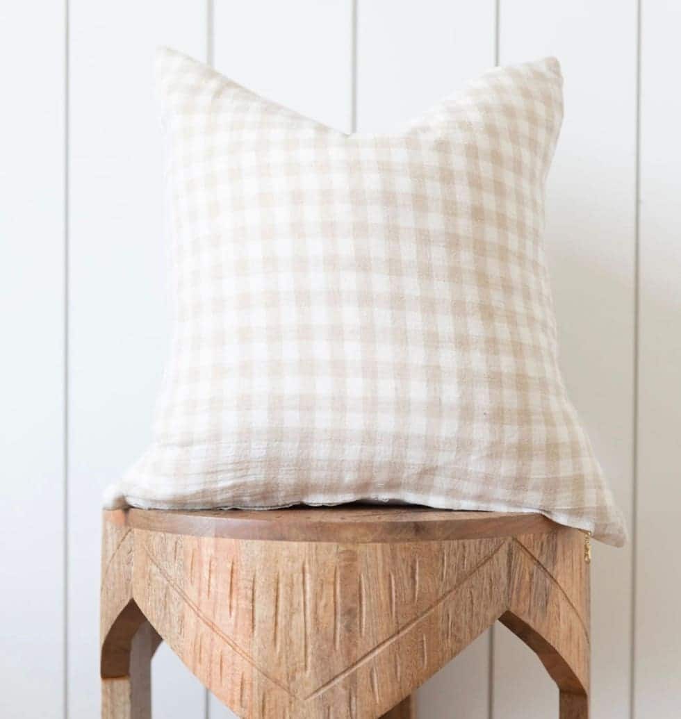 https://theinspiredroom.net/wp-content/uploads/2023/10/gingham-neutral-pillow-cover-etsy.jpg