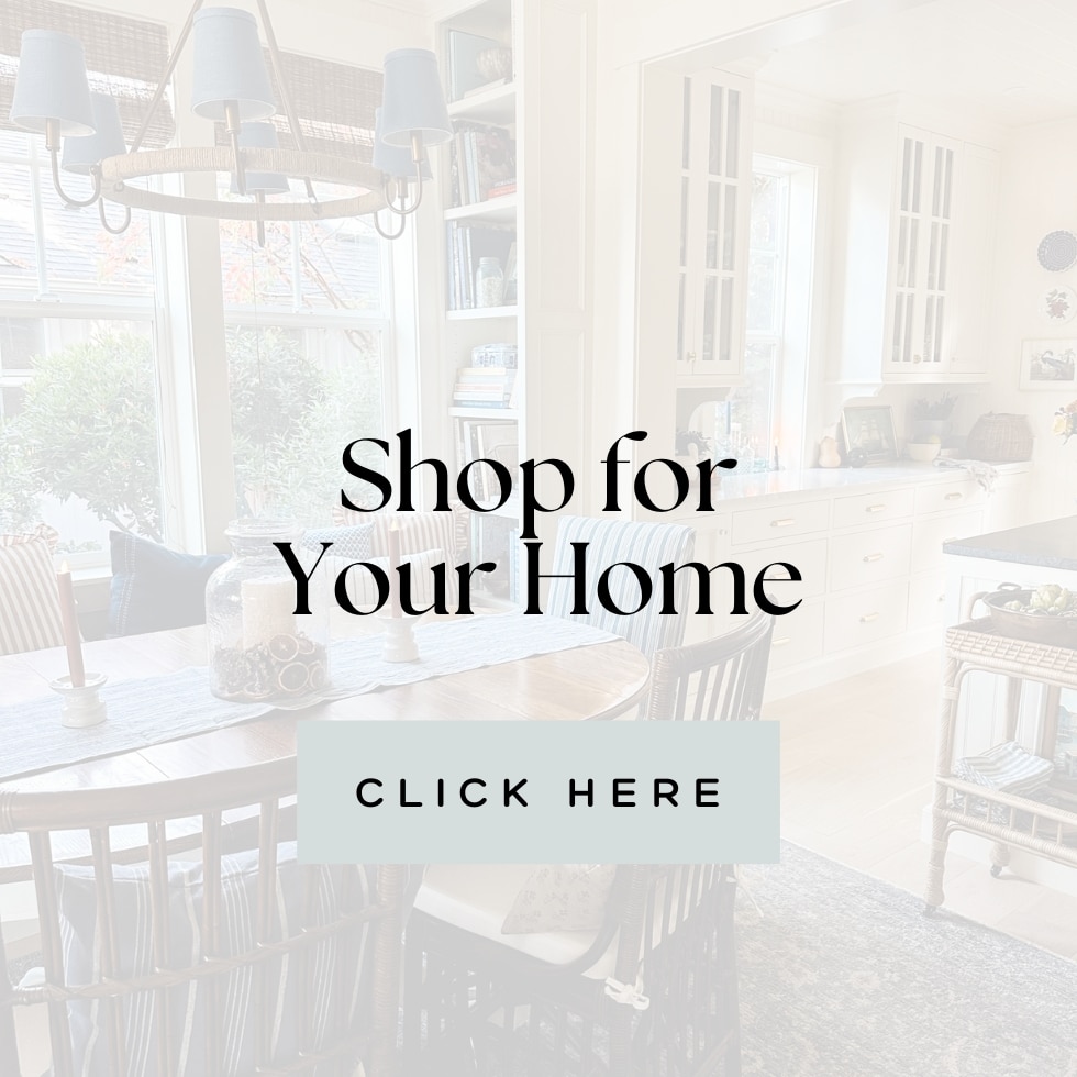 Home Decor Must Haves! Check our my  storefront for