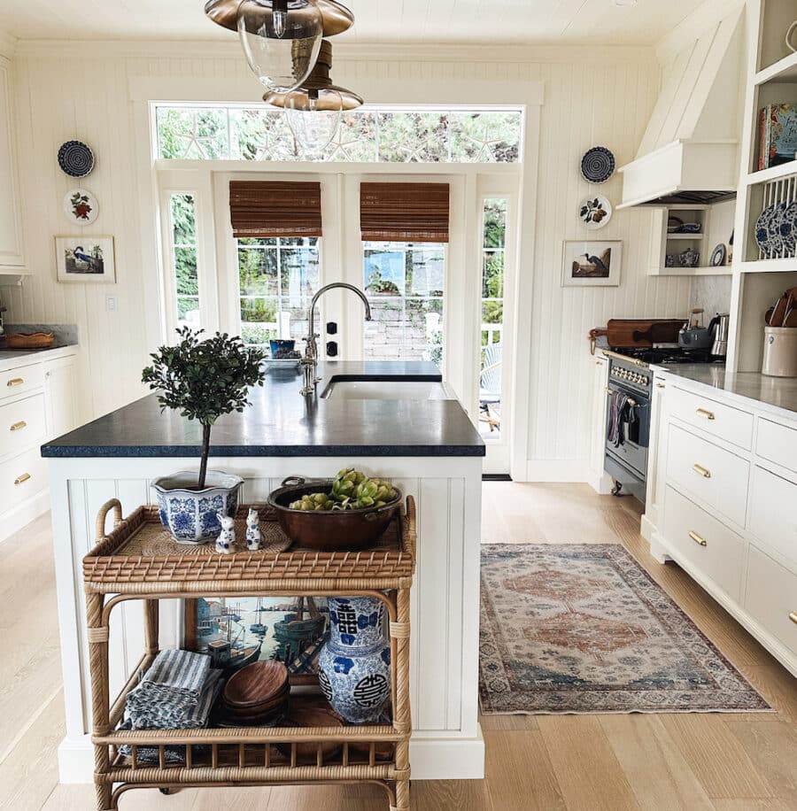 Favorite Presidents’ Day Sales 2025: Home Decor, Gadgets and More