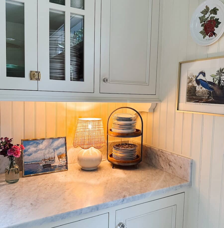 Best Memorial Day Sales 2024 + Summer Home Decor Finds and Mood Boards