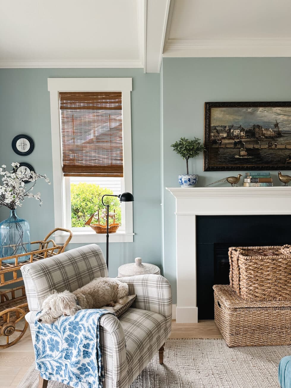 Room Recipe: Introducing our all new Step By Step Decorating Method ...