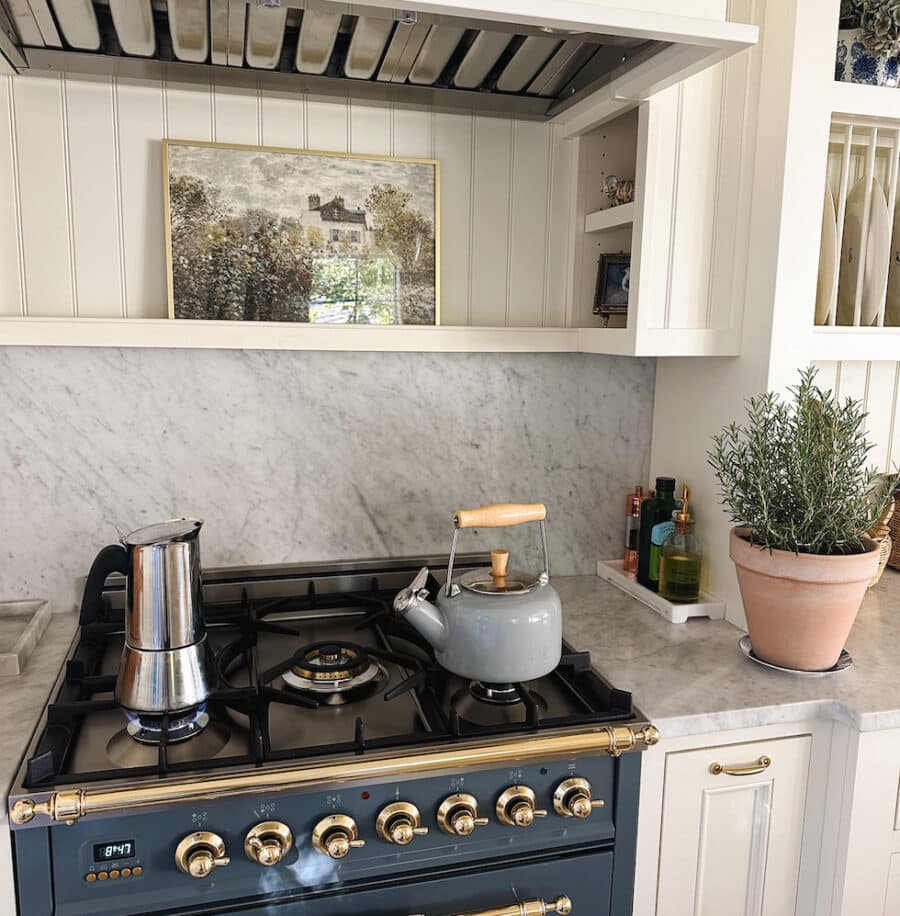 12+ Practical & Pretty Kitchen Items I Love