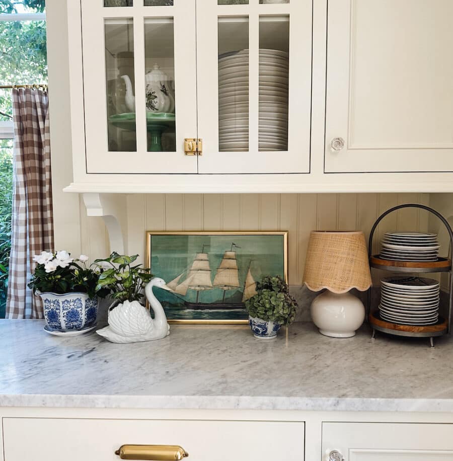 My Favorite Amazon Prime Day Sales 2024: Tried & True Items in My Home