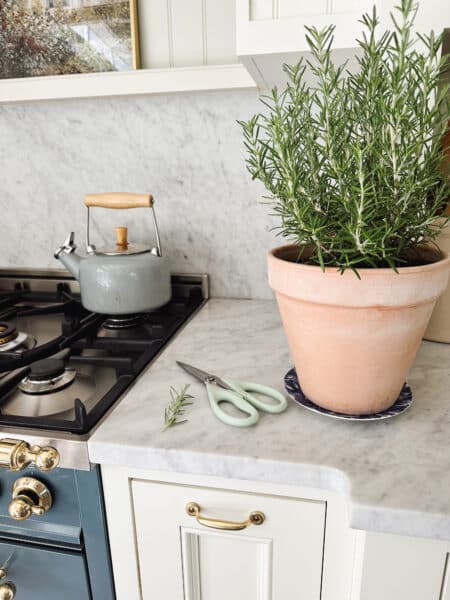 Why Your Home Doesn’t Need to Be Perfect to Feel Peaceful