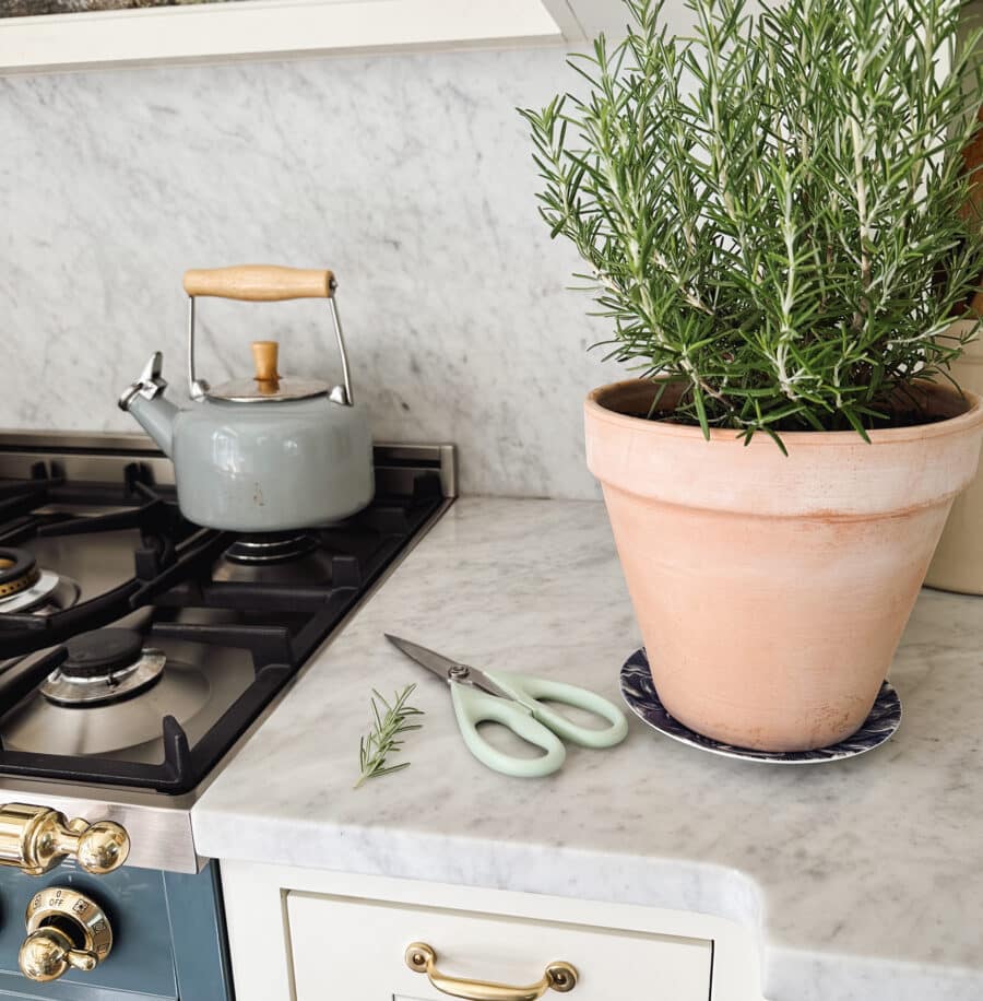 Why Your Home Doesn’t Need to Be Perfect to Feel Peaceful