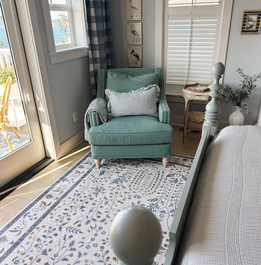 My Favorite Amazon Prime Day Sales 2025 (+ Tried & True Items in My Home)