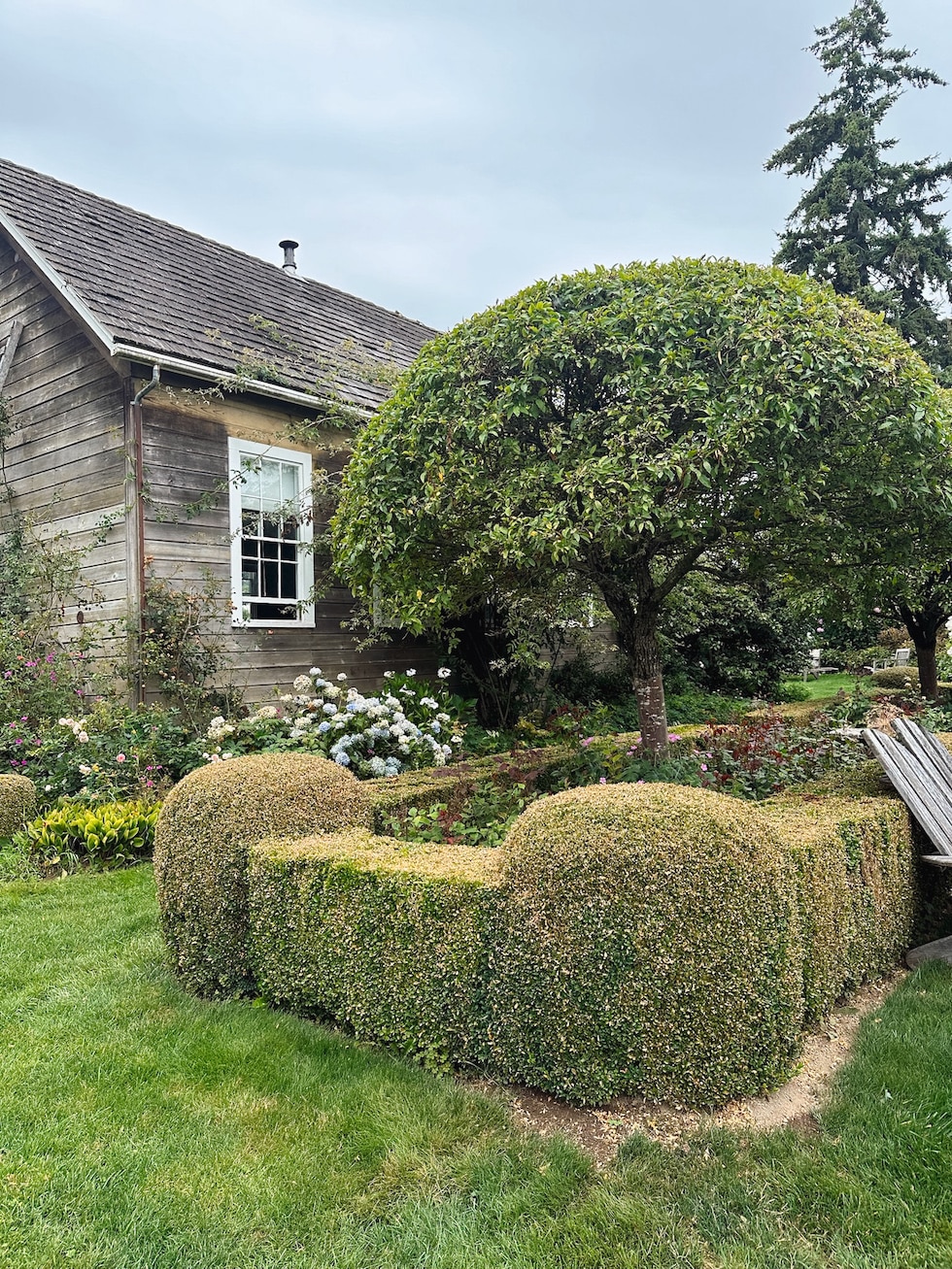 christiansons garden nursery schoolhouse the inspired room