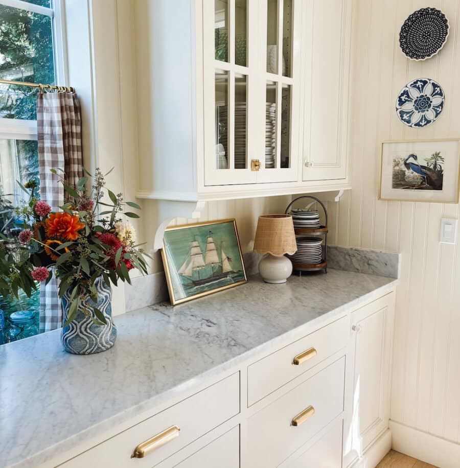 A Year of Home: Our 2025 Round Up