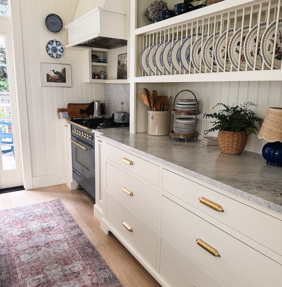 3 Reasons Your Kitchen Isn’t Cozy and How to Fix It