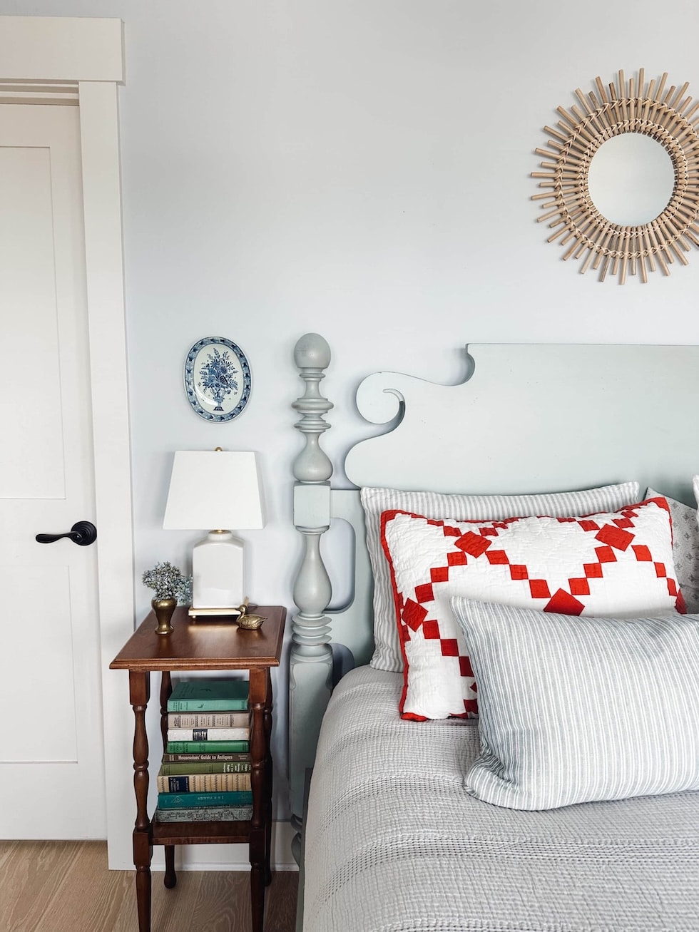 coastal style bedroom the inspired room scaled 1