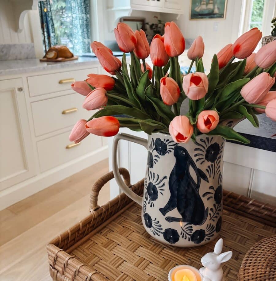 My Apologies! {Giveaway + Happy Valentine’s}