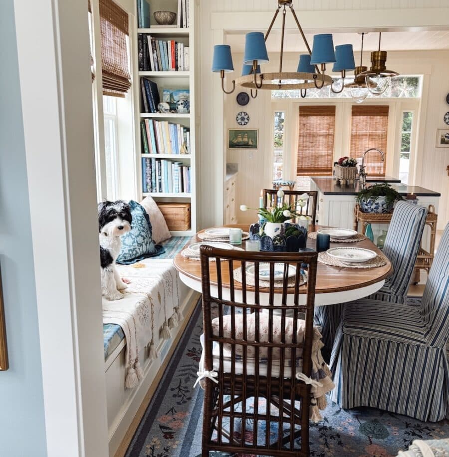 14 Pretty Decorating Ideas You Can Use + Wayfair Way Day Sales!