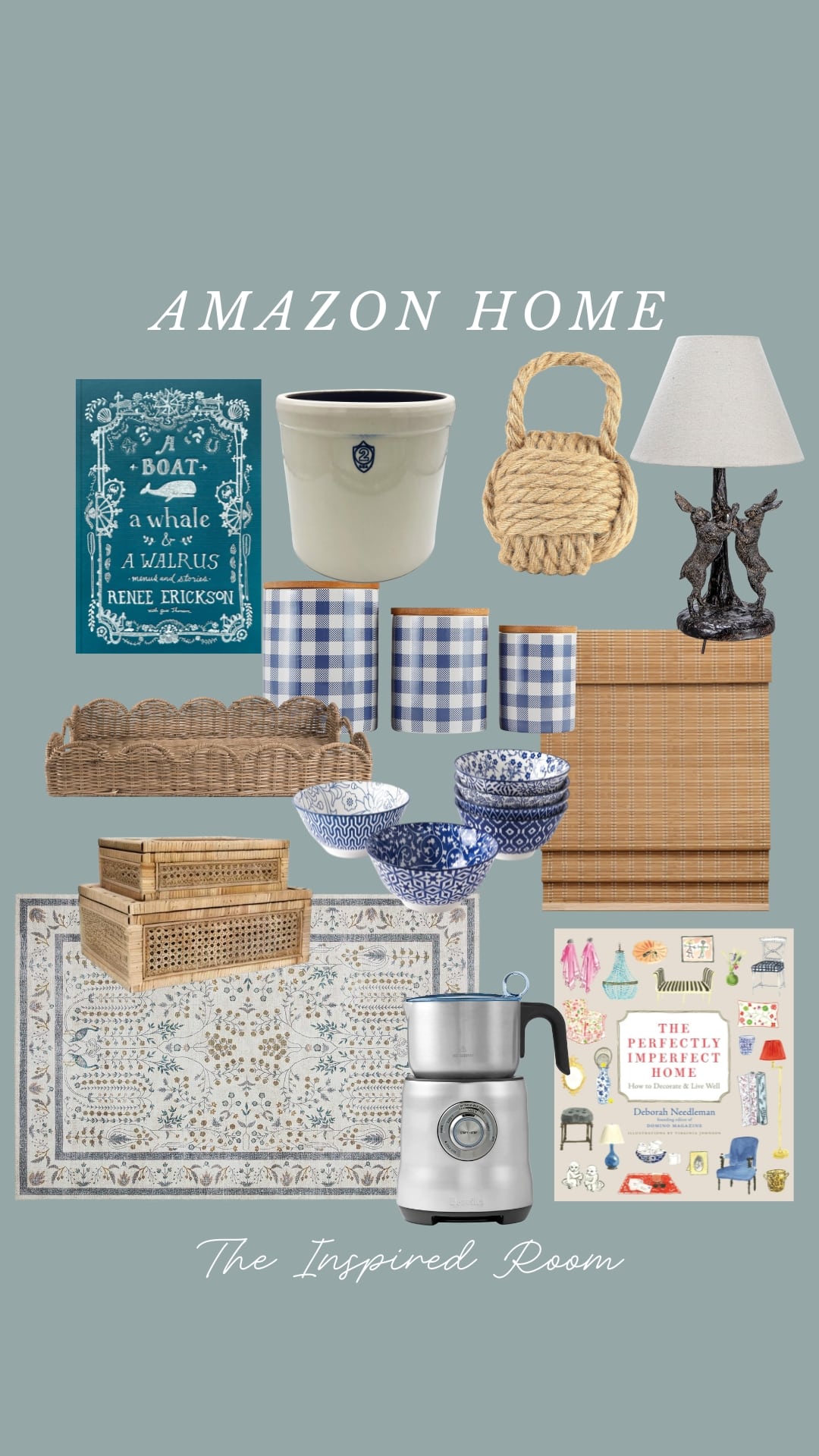 spring mood boards 2025 (20)