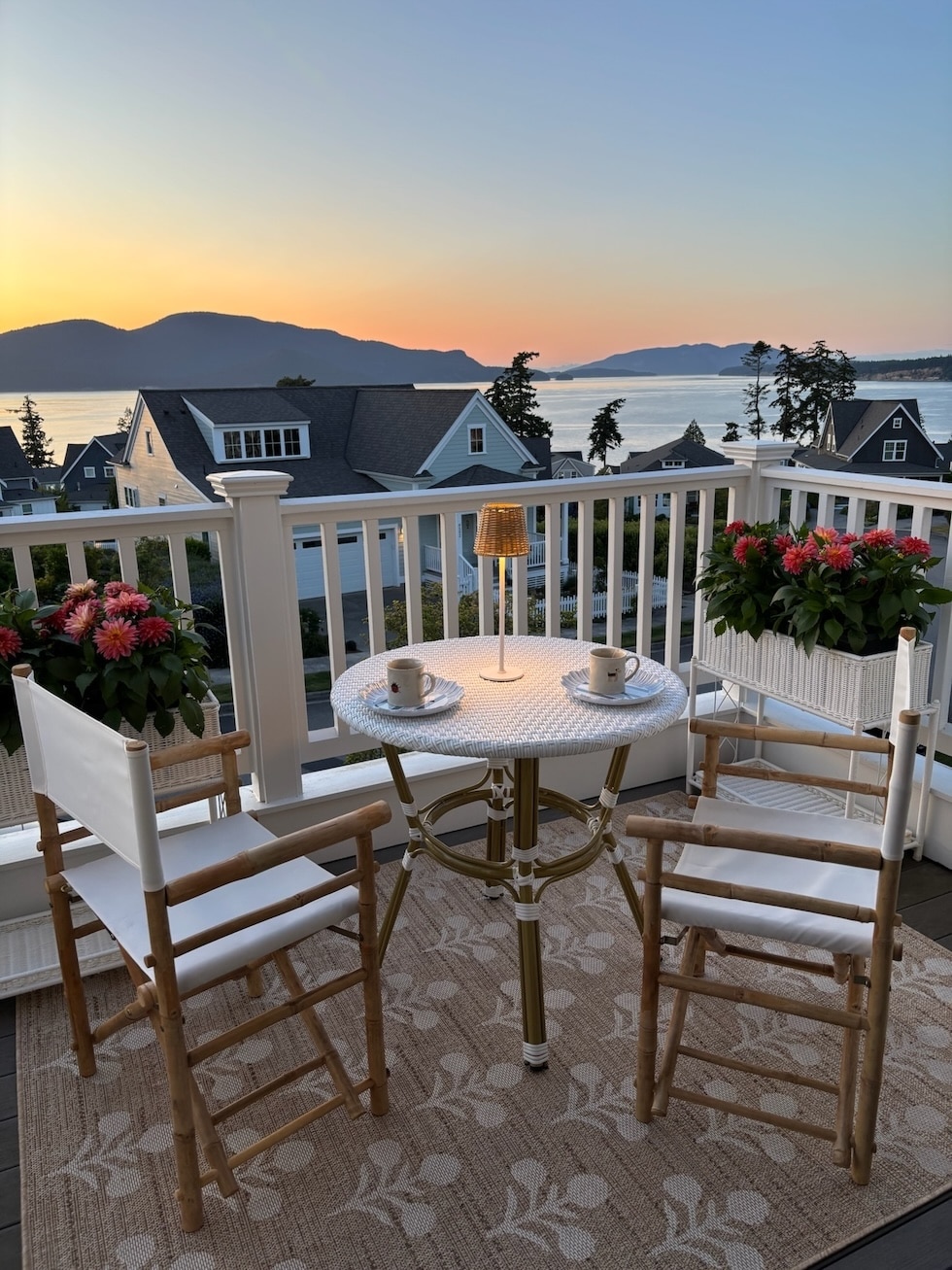 theinspiredroom.net outdoor lamps