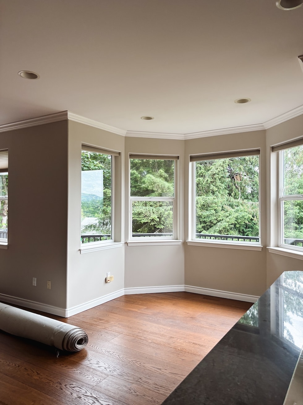 Introducing: The Lake Home – The Impressed Room Introducing: The Lake Home – The Impressed Room