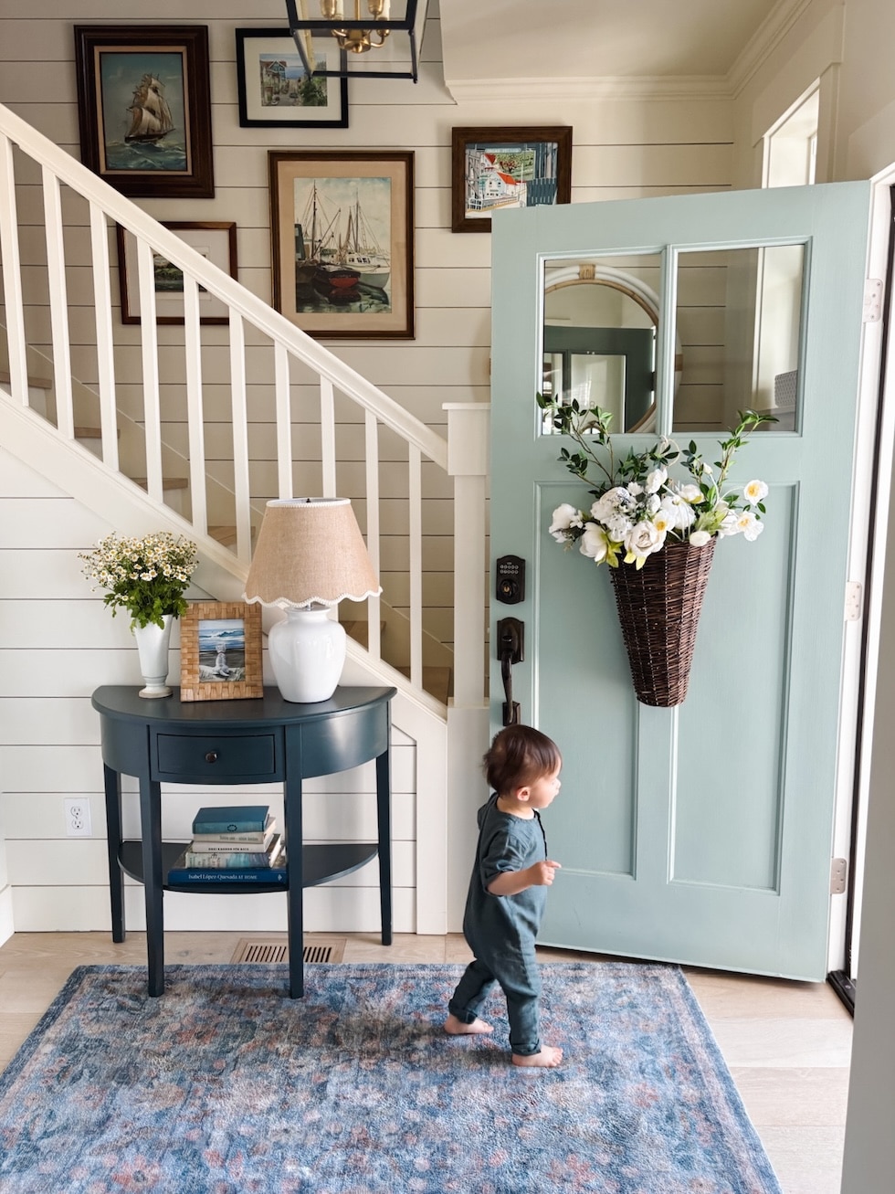 5 Easy Touches That Make A Room Really feel Extra Inviting (Wayfair Finds) 5 Easy Touches That Make A Room Really feel Extra Inviting (Wayfair Finds)