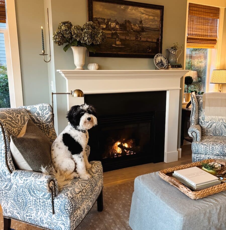 Best Labor Day Home Sales 2025