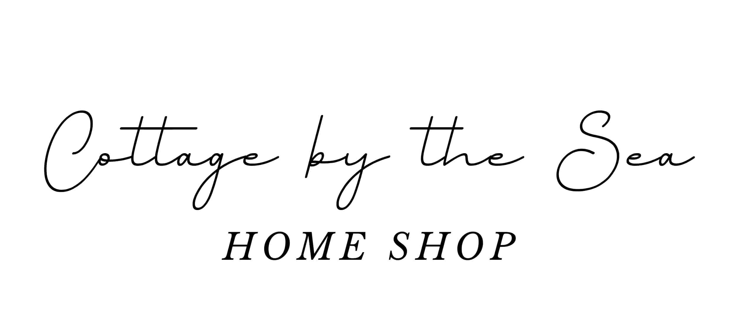 cottage-by-the-sea-home-shop-header-tir