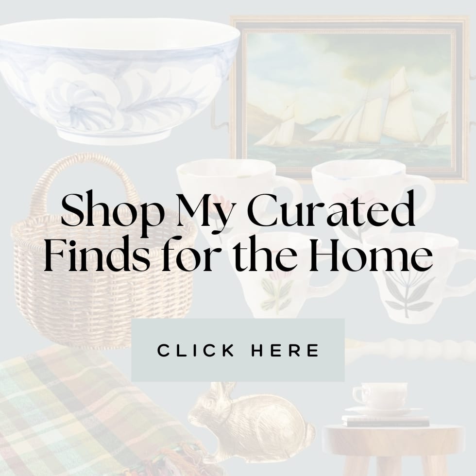 amazon storefront the inspired room cottage finds