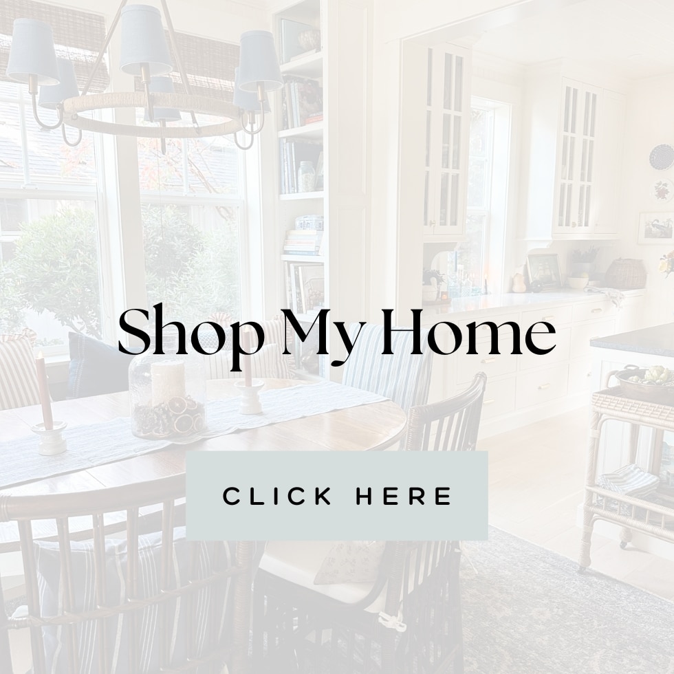 shop-my-home-the-inspired-room