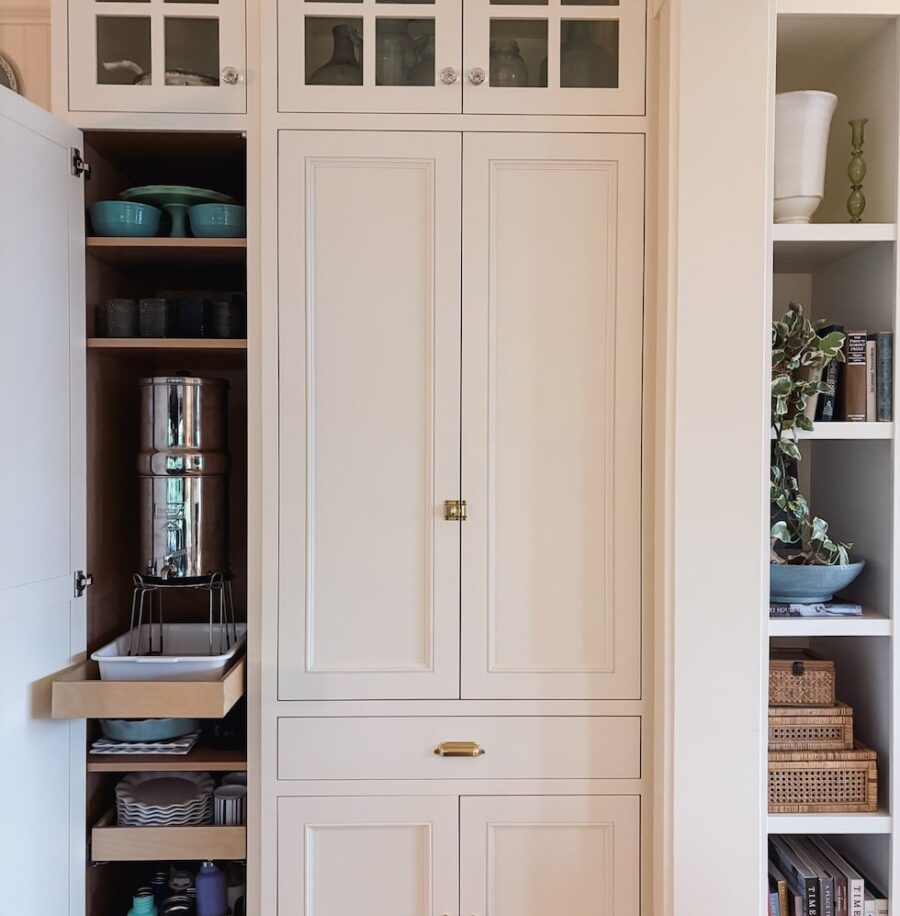 5 Practical Healthy Home Gadgets (and Good Gifts!) We Have & Love