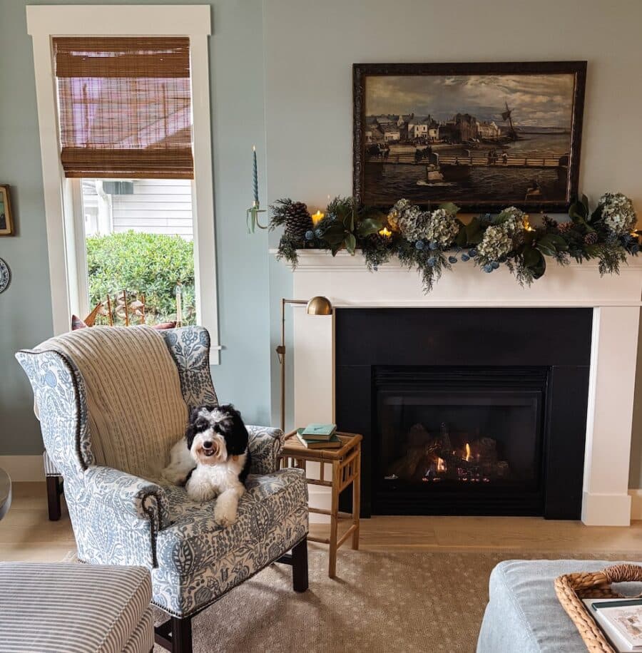 Favorite Gift and Home Decor Finds (Reader Top Picks!)