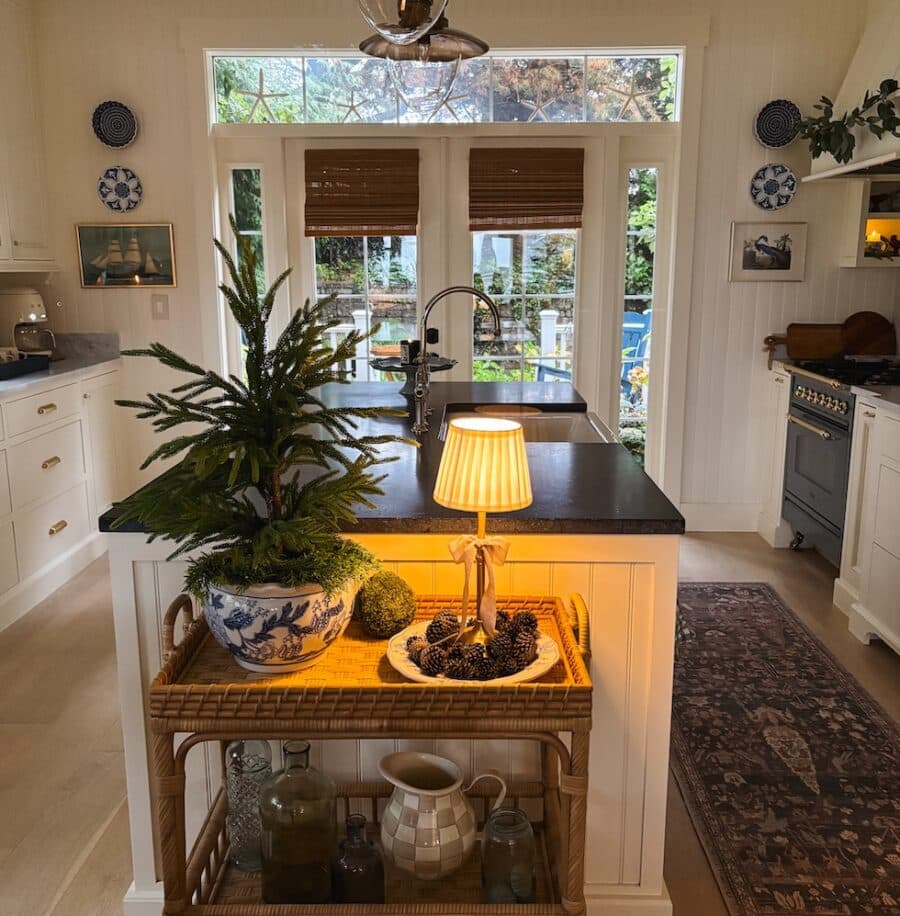 Favorite Cyber Monday / Black Friday Deals 2025