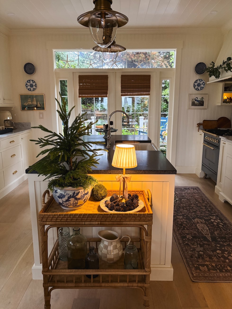 Favorite Black Friday Deals 2025 - The Inspired Room