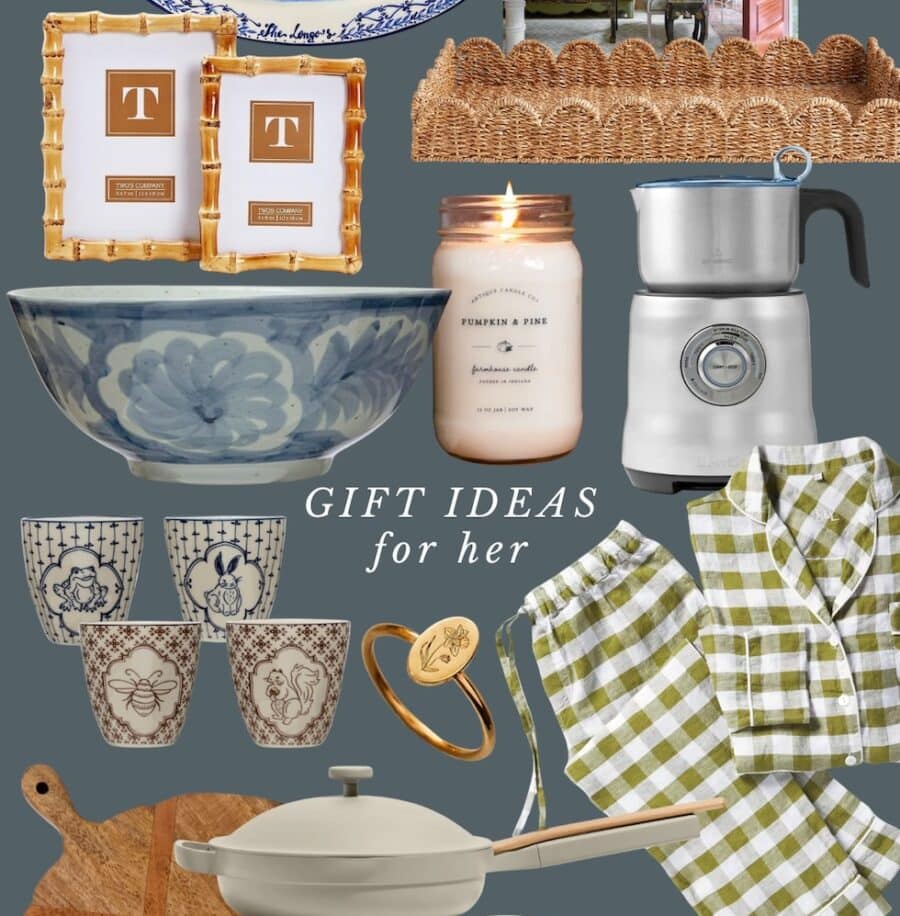 Gift Guides 2025: Our Favorite Ideas for Everyone