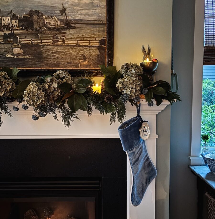 Stocking Stuffer Gift Ideas 2025