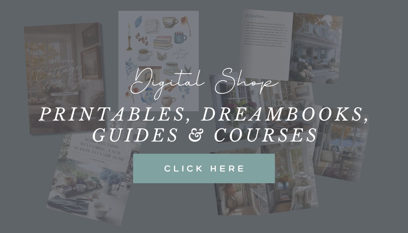 digital shop the inspired room